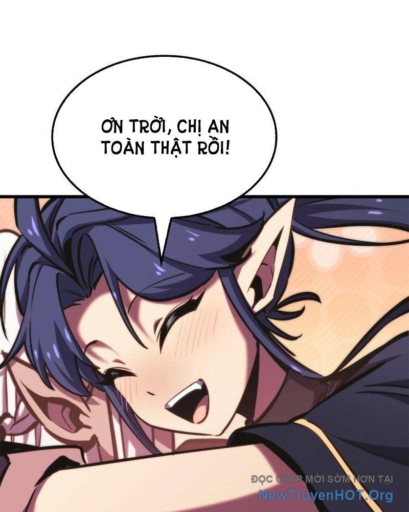 Breakers - chap10 - Trang 68